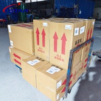 RVS huishoudelijke voedingsmiddelen- en groentemolen, multifunctionele 220V mini RVS-kruimelaar voor groenten