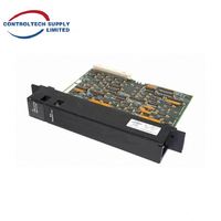 Modul Transmitter Bus PLC Seri 90-70 IC697BEM713 Harga Terbaik 220-240 V AC untuk Otomasi Industri dan Pemrograman PLC