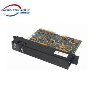 Módulo Transmisor de Bus Serie 90-70 IC697BEM713, 120 V CA, para Sistemas Industriales Automatizados, al Mejor Precio - Product Image 2
