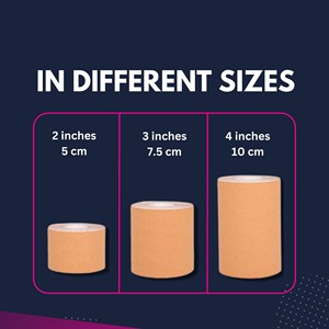 Bande adhésive imperméable pour le lifting des seins, bande de maintien mammaire, bande corporelle pour les seins, <span class=keywords><strong>colle</strong></span> bio pour femmes, cache-tétons - Product Image 6