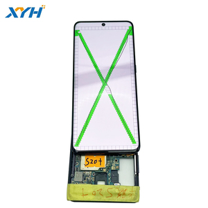 Original Màn hình <span class=keywords><strong>LCD</strong></span> cho Samsung S20 + Điện thoại di động màn hình <span class=keywords><strong>LCD</strong></span> cho samsungs9 + S10 + S20 S21 siêu S22 cộng với <span class=keywords><strong>LCD</strong></span> hiển thị S22 siêu - Product Image 2