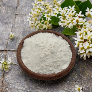 Производство, прямые поставки, чистый порошок экстракта <span class=keywords><strong>Gotu</strong></span> <span class=keywords><strong>Kola</strong></span>, 90% порошок <span class=keywords><strong>Asiaticoside</strong></span> - Product Image 6