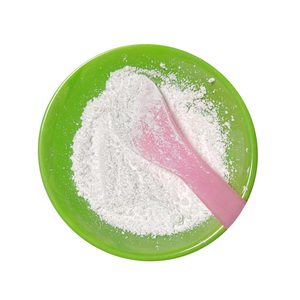 Cao cấp rutile <span class=keywords><strong>Titanium</strong></span> <span class=keywords><strong>Dioxide</strong></span> r1930 <span class=keywords><strong>r1931</strong></span> cho nước dựa trên sơn lớp phủ - Product Image 4