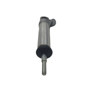 Piezas de Camión de Alta Calidad, Sistema de Frenos para Camión, Otras Piezas 5010477149, Cilindro de Presión de Aire para Renault - Product Image 4