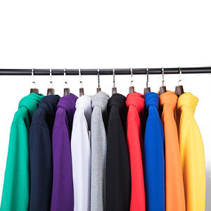 Felpe con Cappuccio <span class=keywords><strong>da</strong></span> <span class=keywords><strong>Uomo</strong></span> di Alta Qualità in Cotone Pesante, Pullover in Pile Personalizzati, Produttori di Abbigliamento Maschile in Cina - Product Image 2