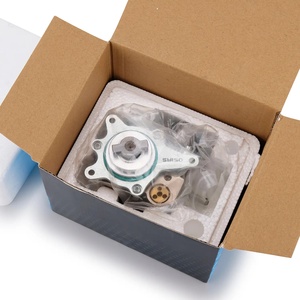 <span class=keywords><strong>Pompe</strong></span> à carburant haute pression pour BMW <span class=keywords><strong>MINI</strong></span> <span class=keywords><strong>Cooper</strong></span> <span class=keywords><strong>S</strong></span> turbocompressé JCW modèles R55 <span class=keywords><strong>R56</strong></span> R57 R58 R59 13517573436 tous les modèles automatiques - Product Image 6