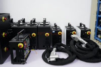 Machine de nettoyage 100w nettoyeur laser pour métal rouille machine de nettoyage laser enlèvement laser pour peinture