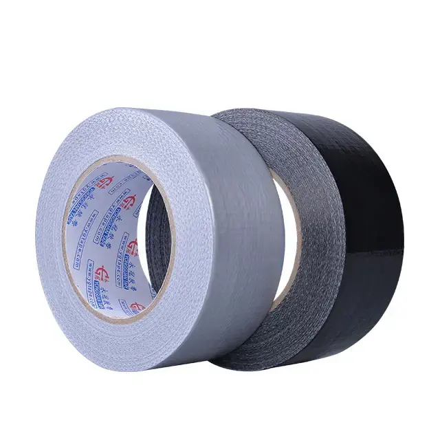 YG Super practical Natural rubber for synthetic rubber cloth duct tape