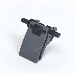 佳能MF8030 <span class=keywords><strong>8050</strong></span> MF8210 8230 8350 8380 8580 FC7-6299-000 MF621 624 628 ADF拾取辊垫的FM3-9538-000分离辊 - Product Image 6