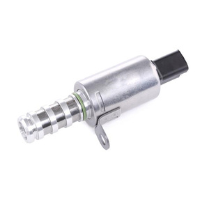 1628924280 1922.R7 1922.V5 1922.V9 9677922180 V758776080 VVT עיתוי סולנואיד שסתום לסיטרואן Peugeot 1.6 16V EP6 EP6CDT - Product Image 1