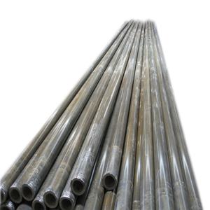 Tubo de acero sin costura <span class=keywords><strong>4130</strong></span> Chromoly Tubes Racecar Roll Cage tubo de acero sin costura para marco de motocicleta - Product Image 2