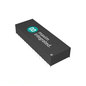 Memoria 28 Módulo DIP (0.600 "15,24mm) + Comprar Componentes Electrónicos Online En Stock - Product Image 1