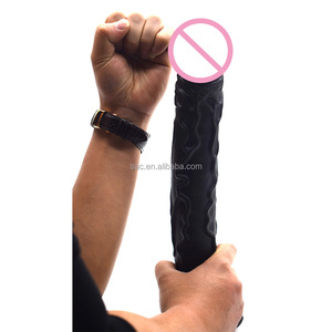 ACCH Nove G08Rrorotic 13,4 Inch ujer ex ONG Enis ex Oy agina nal rgasm ealistic uction up Ildo para Omán - Product Image 3