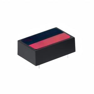 Regulador de Punto de Carga No Aislado TSR1-2450 1A SIP No Aislado para Reemplazo de <span class=keywords><strong>78xx</strong></span> - Product Image 1