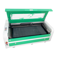 Machine de découpe multifonctionnelle pour protecteurs d'écran de navigation automobile, pour films HD, verre nano, PVC et hydrogel