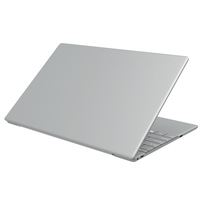 I3-5005U d'ordinateur portable de 14 pouces