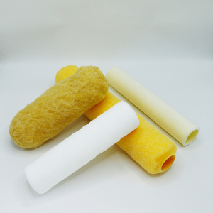 Chopand sơn purdy Con lăn đầy đủ tùy biến công cụ Nhà cung cấp nhanh chóng phát Hành Sơn bàn chải con lăn - Product Image 6