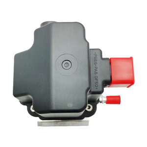 ปั๊มยูเรีย A0001409678 A066S734 สำหรับรถยนต์เมอร์เซเดส สำหรับระบบกรองไอเสียรถบรรทุก ภายใต้แบรนด์ของลูกค้า - Product Image 4