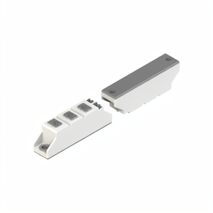 ทรานซิสเตอร์ MT25C16T1-BP T1วงจรอิเล็กทรอนิกส์ - Product Image 1