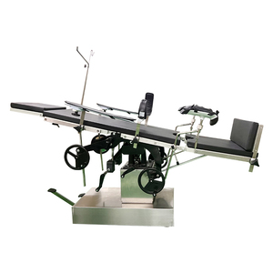 MN-OR006B  Experto en Técnica, Sincero en Sentido Profundo, y Recto en el Escenario - Product Image 6