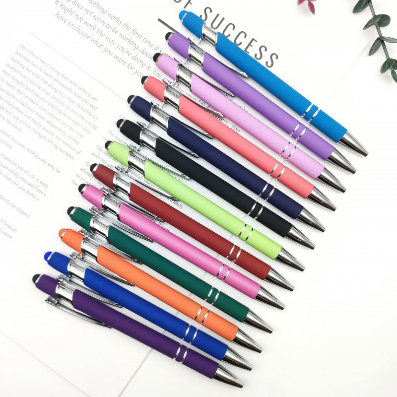 Silver Color Options(1pc)
