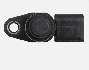 폭스 바겐 용 캠축 위치 센서 030907601E - Product Image 2