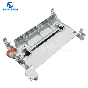 Alimentador de Papel de Doble Cara, Bandeja de Papel, Ensamblaje Dúplex para <span class=keywords><strong>HP</strong></span> <span class=keywords><strong>Laserjet</strong></span> <span class=keywords><strong>M254dw</strong></span> M281 M277 M252 M280 181 - Product Image 3