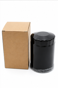 Filtro de Aceite de Motor de Alta Calidad Oe 1230A182 1230A105 Va30A4000105 26310-27420 para <span class=keywords><strong>Hyundai</strong></span> - Product Image 5