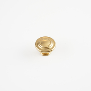 Round Drawer <strong>Knobs</strong> Multi-Color Single <strong>Knobs</strong> Cabinet Pulls Decorative Zinc Alloy Hardware for Kitchen Furniture Handles - Product Image 3