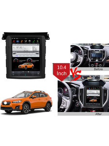 Populaire Producten Voor Nissan Sunny Versa 2011-2014 Android Frame Auto Dvd Navigator Auto Frame Radio 9 Inch Auto Dvd-Speler Frame - Product Image 4