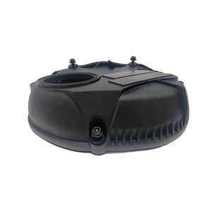 Originele Ea888 Gen2 Ev02 Motor Bovenste Timing Ketting Cover 06h103269l 06h103269j 06h103269f 06h103269c 06h103269d 1.8T 2.0Tfsi - Product Image 4