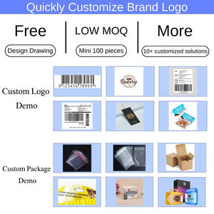 Giocattolo per Gatti a Forma <span class=keywords><strong>di</strong></span> Pallina <span class=keywords><strong>di</strong></span> Filato da Appendere con Campanello, Erba Gatta, Cotone PP, per Gioco Autonomo, Allevia la Noia, Giocattolo da Masticare per Gattini, Personalizzazione Logo OEM - Product Image 5