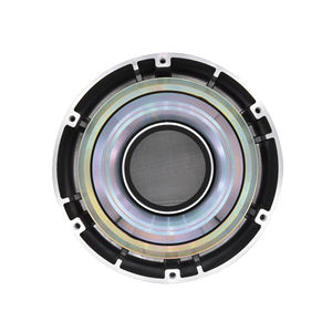 RQSONIC CD-4599BM 2インチ 400W PEN ポリエステル ネオジムツイータースピーカー プロフェッショナルサウンドシステム用 - Product Image 5