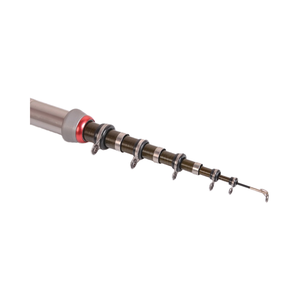High Quality Carbon <strong>Fishing</strong> Fuji <strong>Rod</strong> - Product Image 1
