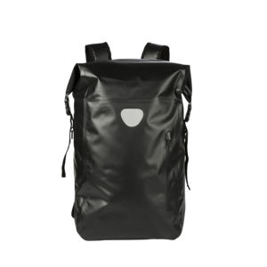 Эксклюзивные расценки, возврат стоимости, 500D ПВХ индивидуальная наружная водонепроницаемая сумка-рюкзак - Product Image 2