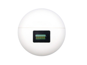 Meilleures aides <span class=keywords><strong>auditives</strong></span> miniatures IIC rechargeables invisibles à 16 canaux, économiques, avec accès téléphonique, garantie 1 an pour les malentendants - Product Image 6