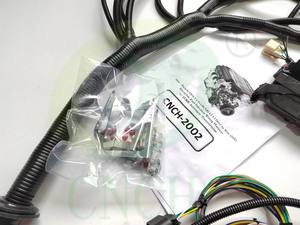 CNCH 제조 2014 - 2022 GEN V LT1 LS 엔진 스왑 배선 하네스 직기 - Product Image 6