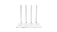 Routeur 4G 5G Wifi XPON ONU FTTX FTTH Fibre Optique Équipement AX1800 Sans Fil XPON ONT P30 2GE + 1FXS + AX1800 Telecom Parts