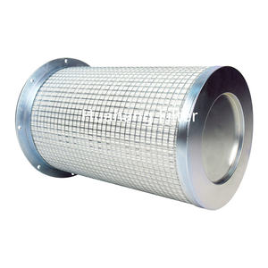 Dernière conception CS604LGT2DH13 - Product Image 4