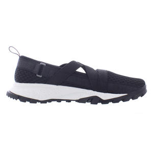 Sandalias Timberland Garrison Trail para Mujer, Color: Negro |   100% Auténtico - Product Image 3