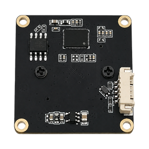 5MP โมดูล HDR USB กล้องพร้อมเลนส์มุมกว้างสำหรับ Ai วิสัยทัศน์และจดจำใบหน้า - Product Image 5