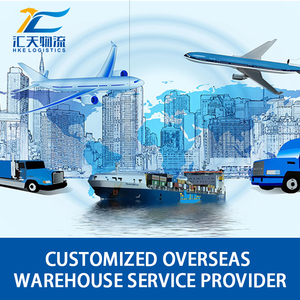 Pengiriman gratis gudang Lcl Trucking <span class=keywords><strong>Express</strong></span> agen pengiriman laut udara Tiongkok ke Spanyol CA Filipina Indonesia Turki - Product Image 3