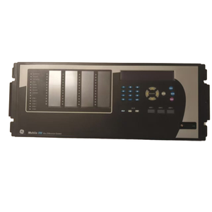อุปกรณ์ป้องกันไฟฟ้าแบบครบวงจร B90Power ผลิตในอเมริกา - Product Image 3