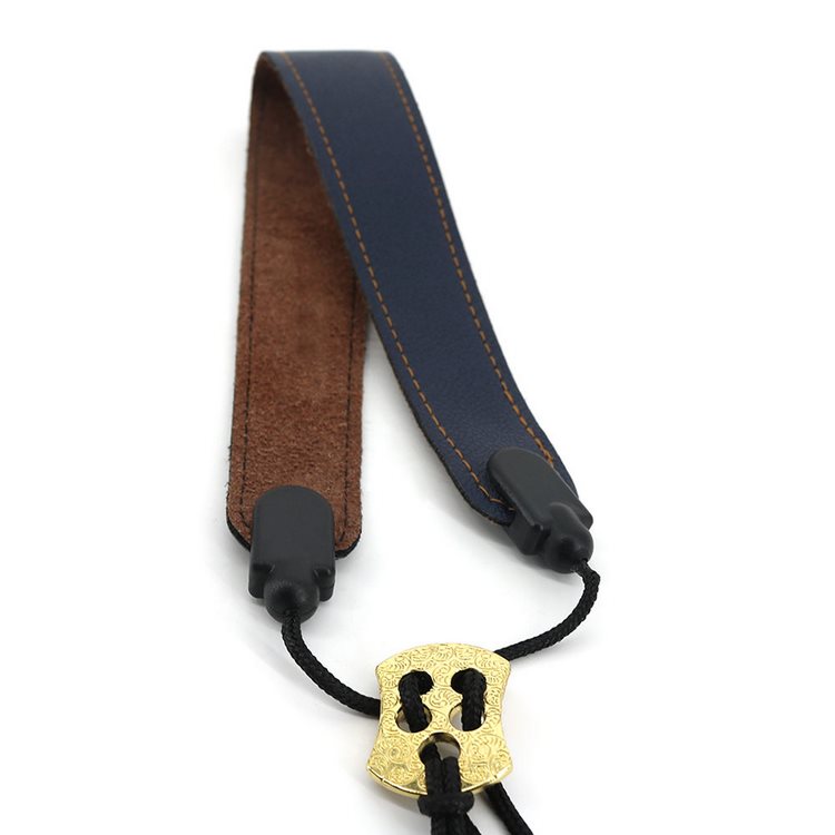 テナー/ソプラノ/アルトサックス用の調節可能なサックスネック