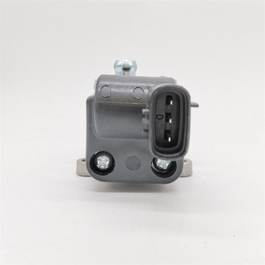 Motor de válvula de Control de aire en reposo 22270-74240 22270-74250 22270-74270 para <span class=keywords><strong>Toyota</strong></span> RAV4 Corolla ST202 SXA1 autopartes Yomi al por mayor - Product Image 3