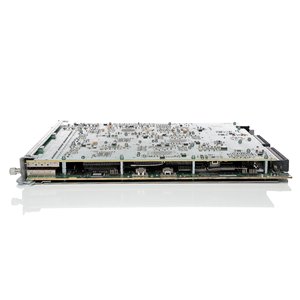 โมดูลอีเธอร์เน็ต 40 กิกะบิต 8 พอร์ต Cisco Catalyst 6800 ซีรีส์ รุ่น C6800-32P10G-XL ของแท้ใหม่ - Product Image 4
