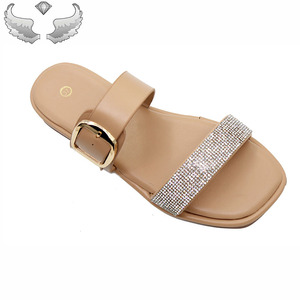 Nuovo Design Estivo - <span class=keywords><strong>Sandali</strong></span> e Ciabatte da <span class=keywords><strong>Donna</strong></span> Retrò Casual Traspiranti e Leggeri Molto Comodi - Product Image 3