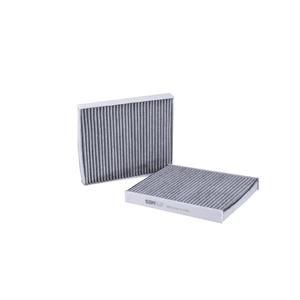 <span class=keywords><strong>Filtre</strong></span> à air d'habitacle pour <span class=keywords><strong>Nissan</strong></span> X-Trail <span class=keywords><strong>Qashqai</strong></span> - Product Image 3