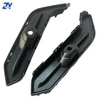 Cover Bumper Depan untuk Lamborghini Urus 4ML807417 4ML807418 Buatan China