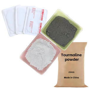 <span class=keywords><strong>Tourmaline</strong></span> <span class=keywords><strong>noire</strong></span> roulée en gros, grossiste en <span class=keywords><strong>tourmaline</strong></span> <span class=keywords><strong>noire</strong></span> roulée - Product Image 3